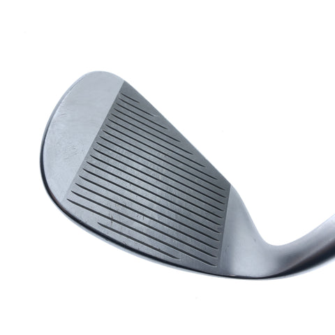 Used Ping Glide 3.0 Eye 2 Sand Wedge / 56.0 Degrees / Wedge Flex