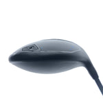 Used Cobra DARKSPEED X Driver / 10.5 Degrees / Regular Flex - Replay Golf 