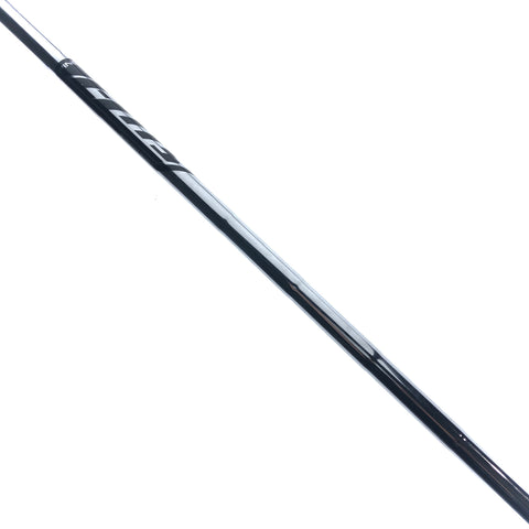 Used Ping Glide 3.0 Eye 2 Sand Wedge / 56.0 Degrees / Wedge Flex