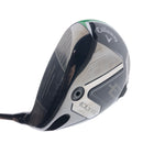 Used Callaway Elyte Mini Driver / 13.5 Degrees / X-Stiff Flex / Left-Handed