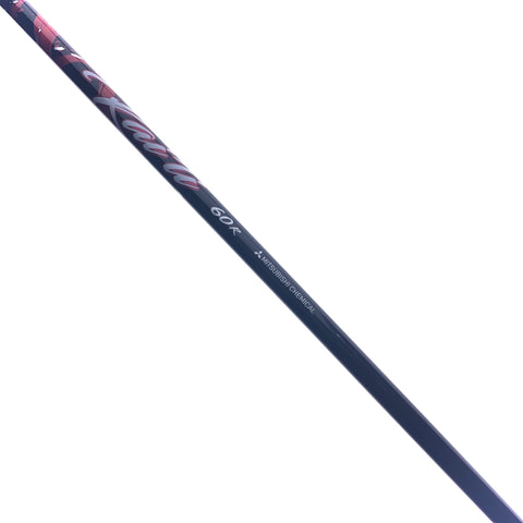 Used TaylorMade Qi35 Driver / 10.5 Degrees / Regular Flex