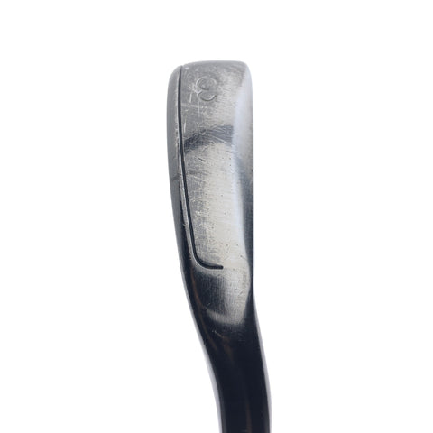 Used Nike Vapor Fly Pro Black 3 Iron / 19.0 Degrees / Stiff Flex