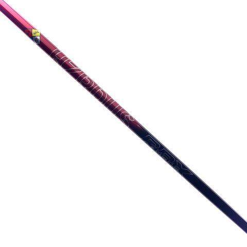 Used Ping G410 Plus Driver / 9.0 Degrees / X-Stiff Flex