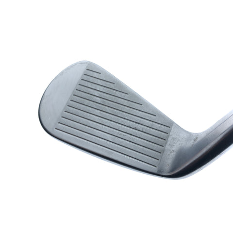 Used Titleist T250 U 2025 3 Hybrid/20.0 Deg/Stiff Flex/Ventus Velocore HB 8 S