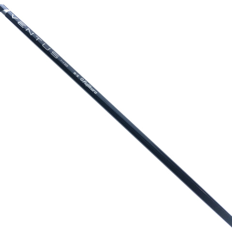 Used Titleist T250 U 2025 3 Hybrid/20.0 Deg/Stiff Flex/Ventus Velocore HB 8 S