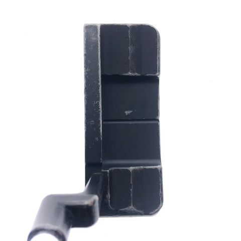 Used PXG Battle Ready Closer Putter / 36.0 Inches