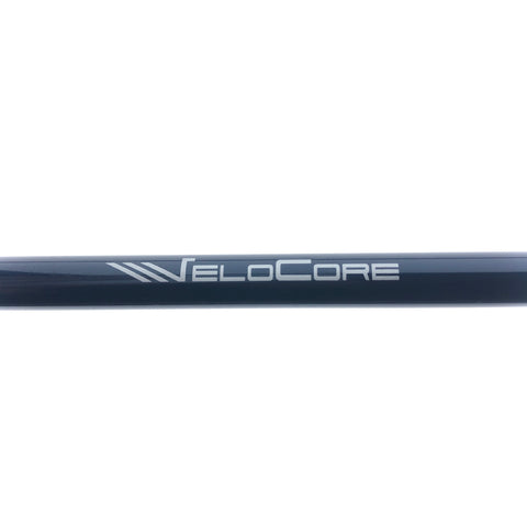 Used Titleist T250 U 2025 3 Hybrid/20.0 Deg/Stiff Flex/Ventus Velocore HB 8 S