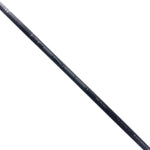 Used Callaway Elyte Mini Driver / 13.5 Degrees / X-Stiff Flex / Left-Handed