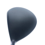 Used Cobra DARKSPEED X Driver / 10.5 Degrees / Regular Flex - Replay Golf 