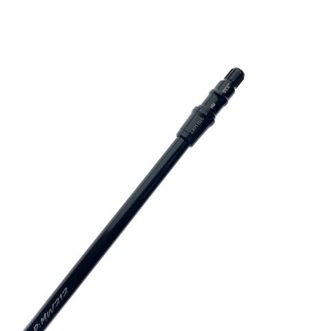 Used Fujikura Speeder MD 6 R7 Mini Driver Shaft / Stiff Flex / TaylorMade Gen 2