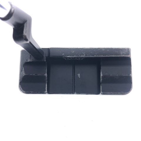 Used PXG Battle Ready Closer Putter / 36.0 Inches