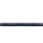 Used Callaway Elyte Mini Driver / 13.5 Degrees / X-Stiff Flex / Left-Handed