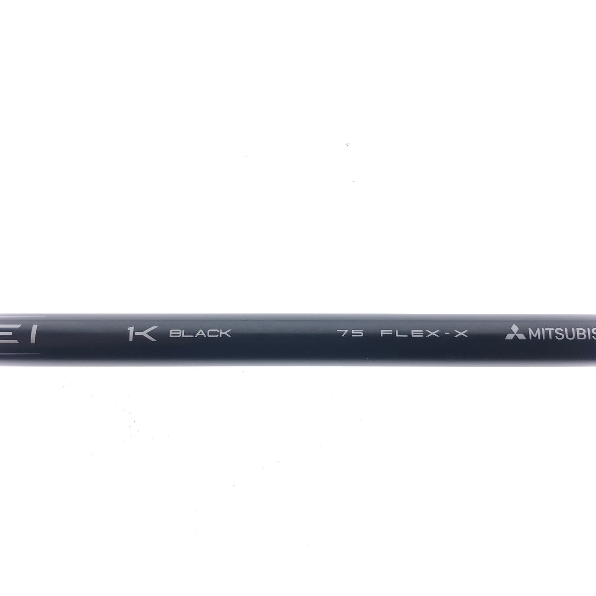 Used Callaway Elyte Mini Driver / 13.5 Degrees / X-Stiff Flex / Left-Handed