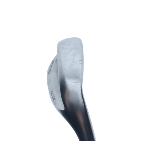 Used Ping Glide 3.0 Gap Wedge / 52.0 Degrees / Regular Flex