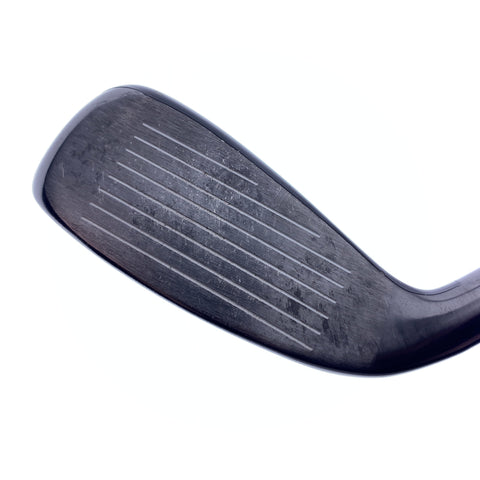 Used Callaway Apex 19 3 Hybrid / 20.0 Degrees / Regular Flex