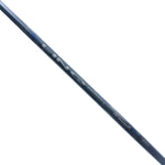 Used Cobra DARKSPEED X Driver / 10.5 Degrees / Regular Flex - Replay Golf 