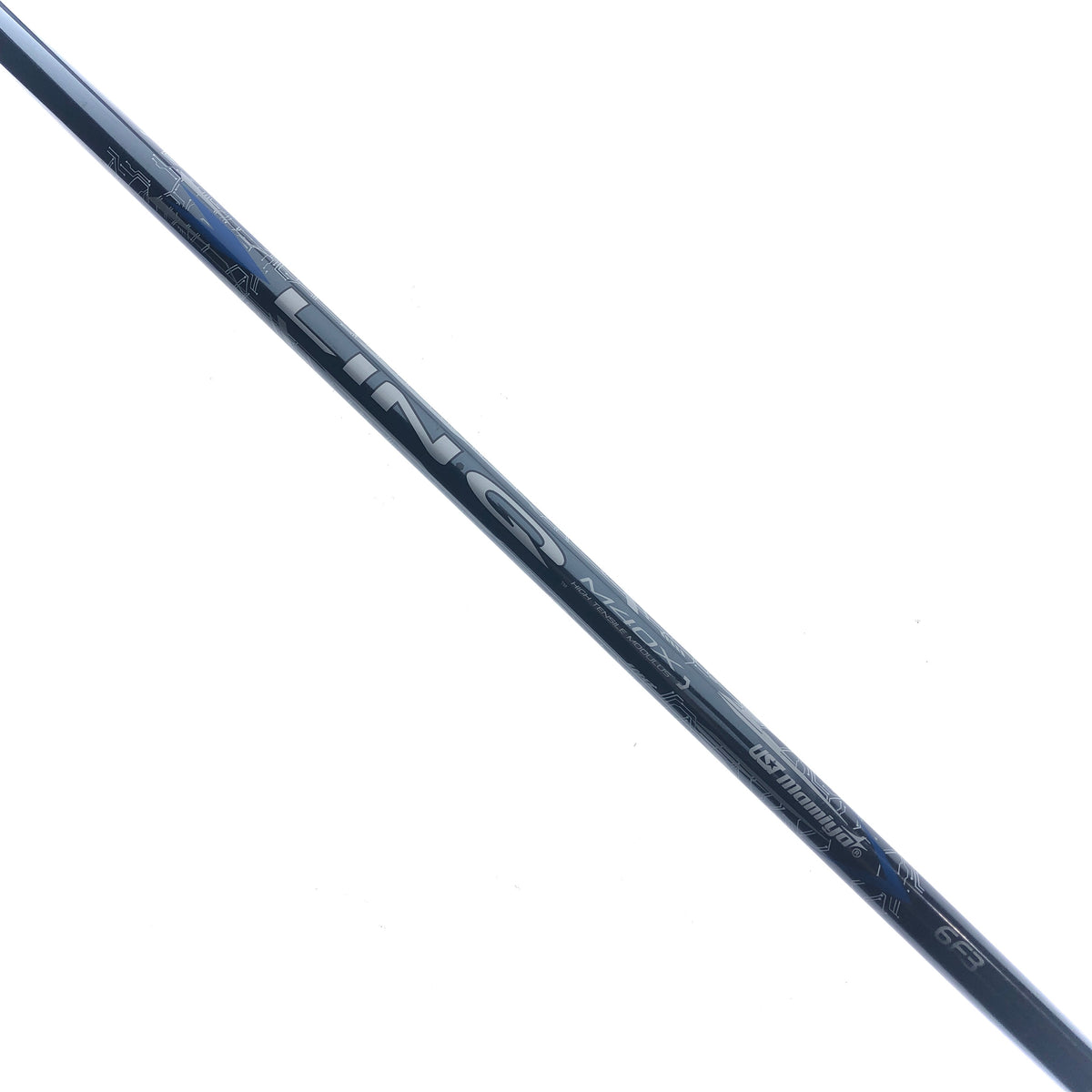 Used Cobra DARKSPEED X Driver / 10.5 Degrees / Regular Flex - Replay Golf 