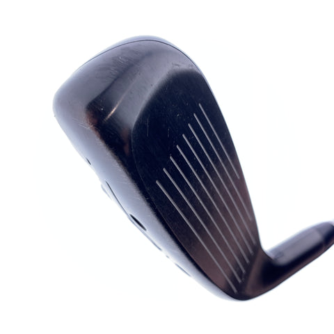 Used Callaway Apex 19 3 Hybrid / 20.0 Degrees / Regular Flex