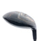 Used Yonex Royal Ezone 5 Hybrid / 21 Degrees / Soft Regular Flex