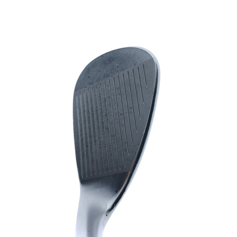 Used Ping Glide 3.0 Gap Wedge / 52.0 Degrees / Regular Flex