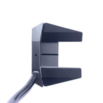 Used PXG Battle Ready II Bat Attack Putter / 36.0 Inches - Replay Golf 