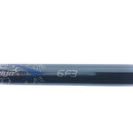 Used Cobra DARKSPEED X Driver / 10.5 Degrees / Regular Flex - Replay Golf 