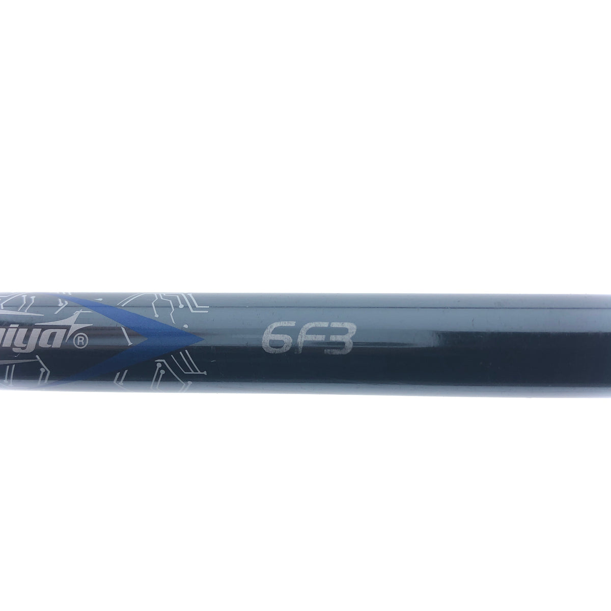 Used Cobra DARKSPEED X Driver / 10.5 Degrees / Regular Flex - Replay Golf 