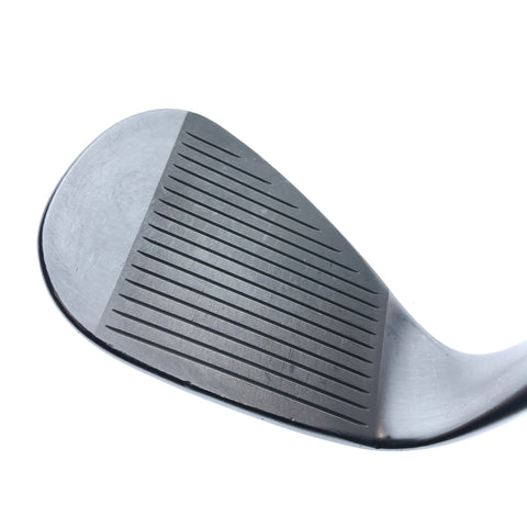 Used Ping Glide 3.0 Gap Wedge / 52.0 Degrees / Regular Flex