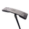 Used L.A.B Link.1 Putter / 34.0 Inches