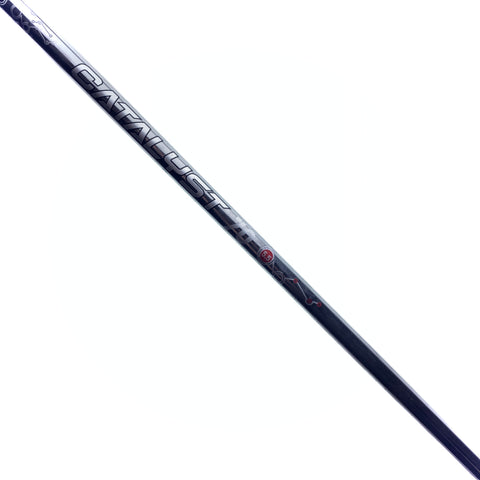 Used Callaway Apex 19 3 Hybrid / 20.0 Degrees / Regular Flex