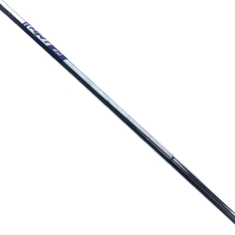 Used Ping Glide 3.0 Gap Wedge / 52.0 Degrees / Regular Flex
