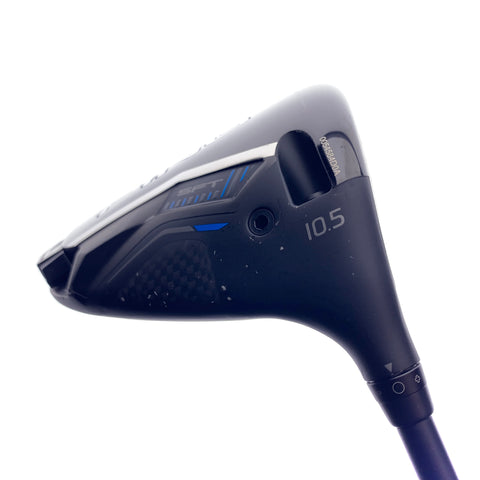 Used Ping G440 SFT Driver / 10.5 Degrees / Regular Flex