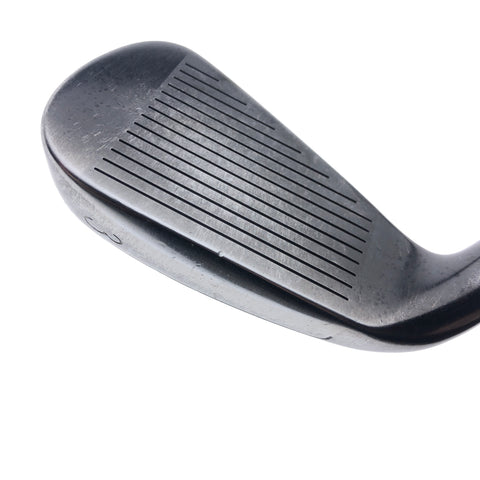 Used Nike Vapor Fly Pro Black 3 Iron / 19.0 Degrees / Stiff Flex