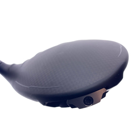 Used Ping G440 SFT Driver / 10.5 Degrees / Regular Flex