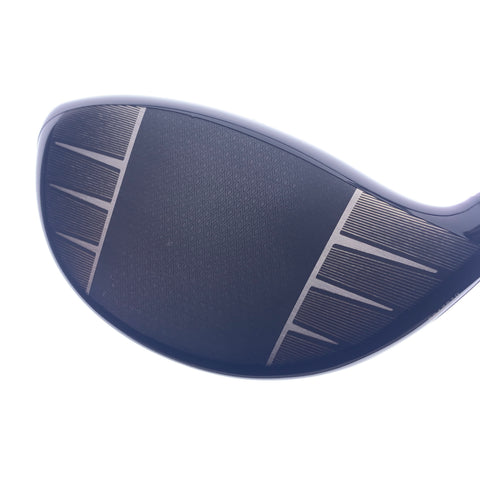 Used Titleist GT2 Driver / 10.0 Degrees / X-Stiff Flex