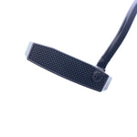 Used PXG Battle Ready II Bat Attack Putter / 36.0 Inches - Replay Golf 