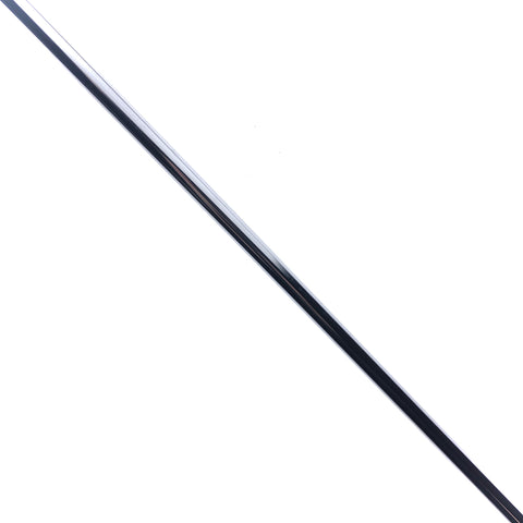Used PXG Battle Ready Closer Putter / 36.0 Inches