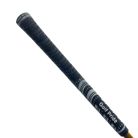Used Fujikura Speeder MD 6 R7 Mini Driver Shaft / Stiff Flex / TaylorMade Gen 2