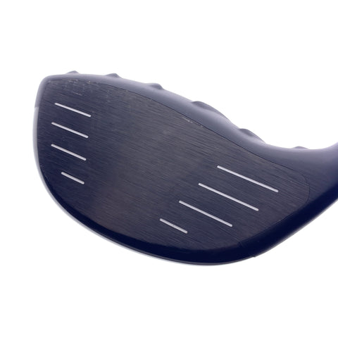 Used Ping G440 SFT Driver / 10.5 Degrees / Regular Flex