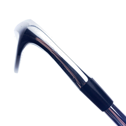 Used Cobra Snakebite Sand Wedge / 54.0 Degrees / Stiff Flex