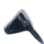 Used Callaway Paradym Triple Diamond Driver / 9.0 Degrees / Regular Flex - Replay Golf 