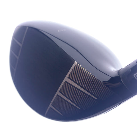 Used Titleist GT2 Driver / 10.0 Degrees / X-Stiff Flex