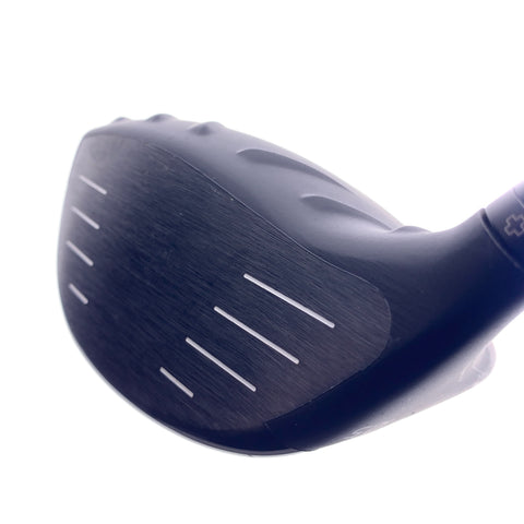 Used Ping G440 SFT Driver / 10.5 Degrees / Regular Flex