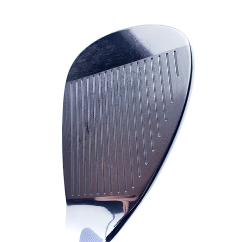 Used Cobra Snakebite Sand Wedge / 54.0 Degrees / Stiff Flex