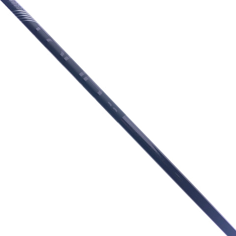 Used Titleist GT2 Driver / 10.0 Degrees / X-Stiff Flex