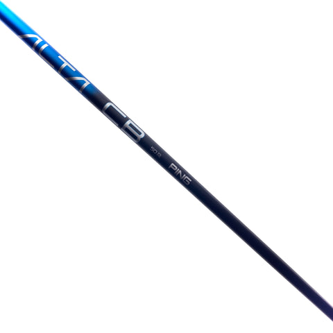 Used Ping G440 SFT Driver / 10.5 Degrees / Regular Flex
