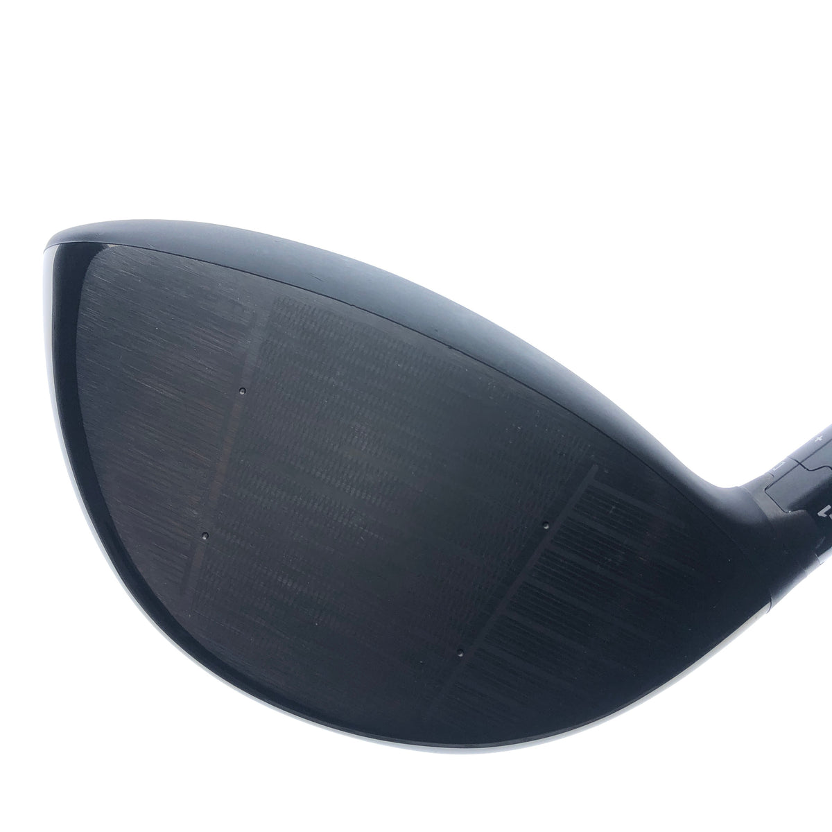 Used Callaway Paradym Triple Diamond Driver / 9.0 Degrees / Regular Flex - Replay Golf 