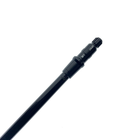Used OBAN Kiyoshi O5 85GMS Fairway Shaft / TaylorMade Gen 2 Adapter