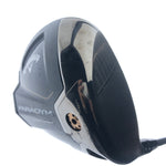 Used Callaway Paradym Triple Diamond Driver / 9.0 Degrees / Regular Flex - Replay Golf 