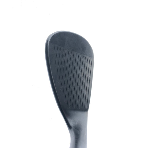 Used Titleist Vokey SM10 Nickel Pitching Wedge / 46.0 Degrees / Wedge Flex
